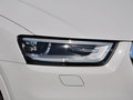 奥迪Q3 2014款 30 TFSI 舒适型