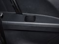 上汽大通MAXUS G10 2.0T 自動 豪華行政版 7座 2014款圖片