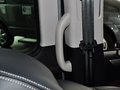 上汽大通MAXUS G10 2.0T 自动 豪华行政版 7座 2014款图片