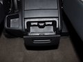 上汽大通MAXUS G10 2.0T 自动 豪华行政版 7座 2014款图片