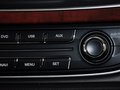 上汽大通MAXUS G10 2.0T 自动 豪华行政版 7座 2014款图片