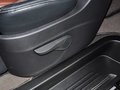 上汽大通MAXUS G10 2.0T 自动 豪华行政版 7座 2014款图片