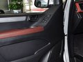 上汽大通MAXUS G10 2.0T 自動 豪華行政版 7座 2014款圖片