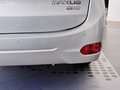 上汽大通MAXUS G10 2.0T 自动 豪华行政版 7座 2014款图片