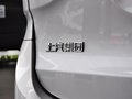 上汽大通MAXUS G10 2.0T 自动 豪华行政版 7座 2014款图片