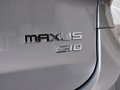 上汽大通MAXUS G10 2.0T 自动 豪华行政版 7座 2014款图片