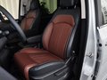 上汽大通MAXUS G10 2.0T 自动 豪华行政版 7座 2014款图片
