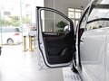 上汽大通MAXUS G10 2.0T 自動 豪華行政版 7座 2014款圖片