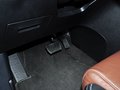 上汽大通MAXUS G10 2.0T 自動(dòng) 豪華行政版 7座 2014款圖片