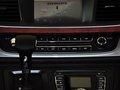 上汽大通MAXUS G10 2.0T 自動 豪華行政版 7座 2014款圖片