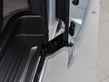 上汽大通MAXUS G10 2.0T 自動 豪華行政版 7座 2014款圖片