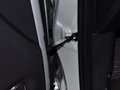 上汽大通MAXUS G10 2.0T 自動 豪華行政版 7座 2014款圖片