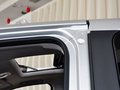 上汽大通MAXUS G10 2.0T 自动 豪华行政版 7座 2014款图片