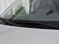 上汽大通MAXUS G10 2.0T 自动 豪华行政版 7座 2014款图片