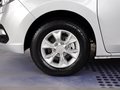 上汽大通MAXUS G10 2.0T 自动 豪华行政版 7座 2014款图片