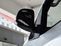 上汽大通MAXUS G10 2.0T 自动 豪华行政版 7座 2014款图片