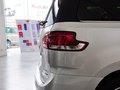 上汽大通MAXUS G10 2.0T 自动 豪华行政版 7座 2014款图片