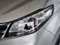 上汽大通MAXUS G10 2.0T 自动 豪华行政版 7座 2014款图片