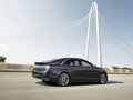 林肯MKZ 2014款 2.0T 自动 尊耀版图片