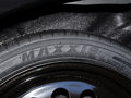 林肯MKZ 2014款 2.0T 自动 尊耀版图片