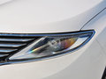 林肯MKZ 2014款 2.0T 自動(dòng) 尊耀版圖片