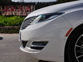 林肯MKZ 2014款 2.0T 自動 尊耀版圖片