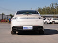 林肯MKZ 2014款 2.0T 自動 尊耀版圖片