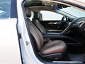 林肯MKZ 2014款 2.0T 自动 尊耀版图片