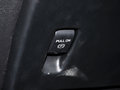 林肯MKZ 2014款 2.0T 自動(dòng) 尊耀版圖片