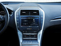 林肯MKZ 2014款 2.0T 自动 尊耀版图片