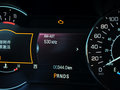 林肯MKZ 2014款 2.0T 自动 尊耀版图片