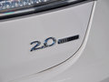 林肯MKZ 2014款 2.0T 自動 尊耀版圖片
