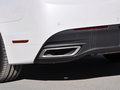 林肯MKZ 2014款 2.0T 自動 尊耀版圖片