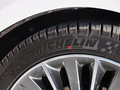 林肯MKZ 2014款 2.0T 自動 尊耀版圖片