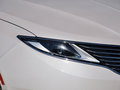 林肯MKZ 2014款 2.0T 自动 尊耀版图片