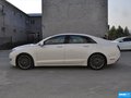林肯MKZ 图片