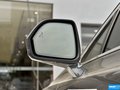 林肯MKZ 图片