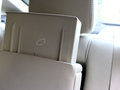 林肯MKZ 2014款 林肯MKZ图片
