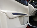 林肯MKZ 2014款 林肯MKZ图片