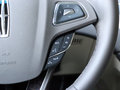 林肯MKZ 2014款 林肯MKZ图片