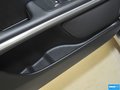 林肯MKZ 图片