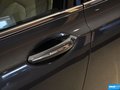 林肯MKZ 图片