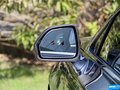 林肯MKZ 2.0T 自动尊雅版2014款
