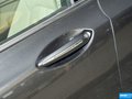 林肯MKZ 2.0T 自动尊雅版2014款