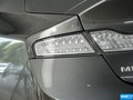 林肯MKZ 2.0T 自动尊雅版2014款