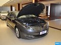 林肯MKZ 2.0T 自动尊雅版2014款