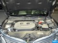 林肯MKZ 2.0T 自动尊雅版2014款