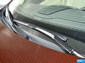 林肯MKZ 2.0T 自动尊雅版2014款