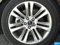 林肯MKZ 2.0T 自动尊雅版2014款