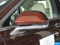 林肯MKZ 2.0T 自动尊雅版2014款